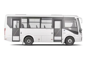 Почему пассажиру стоит заранее уточнить место и время отправления